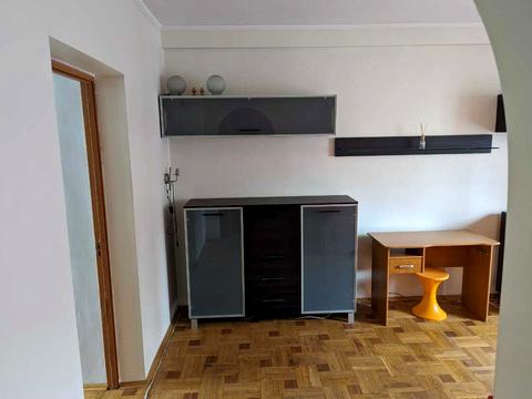 квартира за адресою Енергетична вул., 13