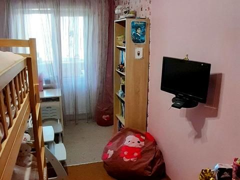 квартира по адресу Галини Мазепи ул. (Софьи Ковалевской), 81