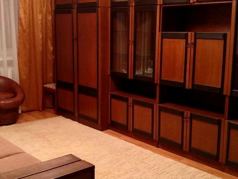 квартира за адресою Князя Ярослава Мудрого просп., 6а
