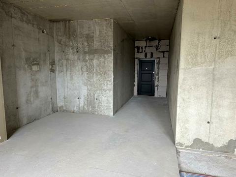 квартира за адресою 2-й Куликовський пров., 2