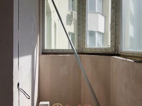 квартира за адресою Шота Руставелі вул., 9