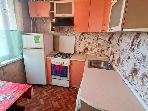 квартира за адресою Гвардійців-Широнінців вул., 79а
