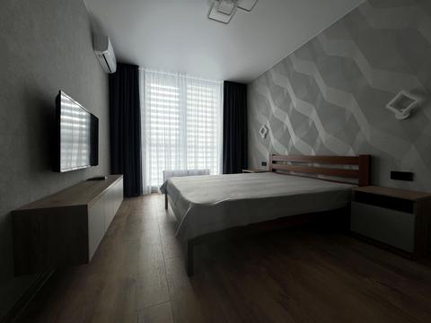 квартира за адресою Ревуцького вул., 39