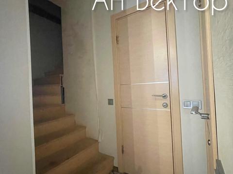 квартира за адресою Провулок Кравцова, 6