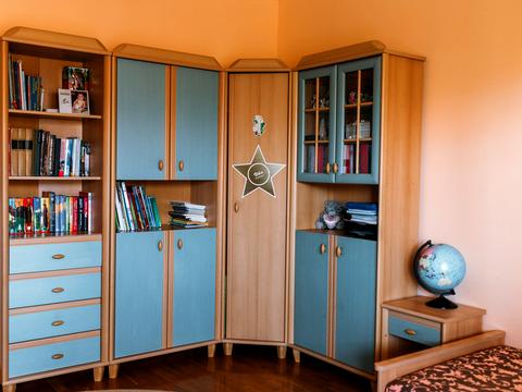 будинок за адресою Ужгород, Володимирська вул.