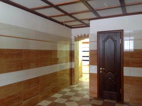 комерційна за адресою Северинівська вул. (Жовтнева), 105