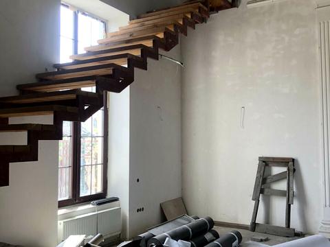 дом по адресу Александрийская ул.