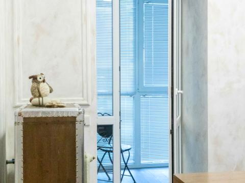 коммерческая по адресу Евгения Чикаленко ул. (Пушкінська), 33