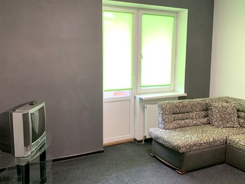 квартира за адресою Мечникова вул., 101-Б