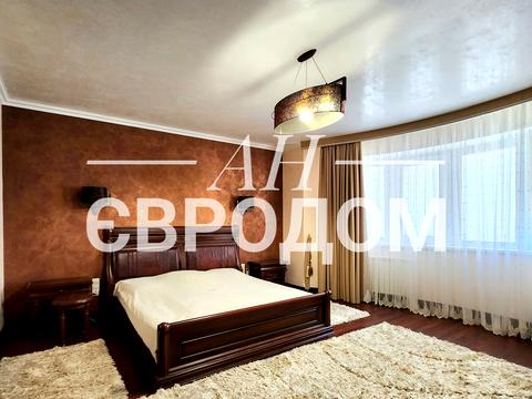 квартира за адресою Гвардійців-Широнінців вул., 29а