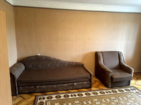 квартира по адресу Вацлава Гавела бульв. (Івана Лепсе), 50