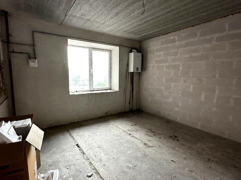 квартира за адресою Миру вул., 36