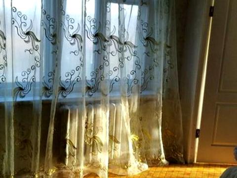 будинок за адресою Заярська вул.