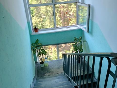 квартира по адресу Полесская ул., 12