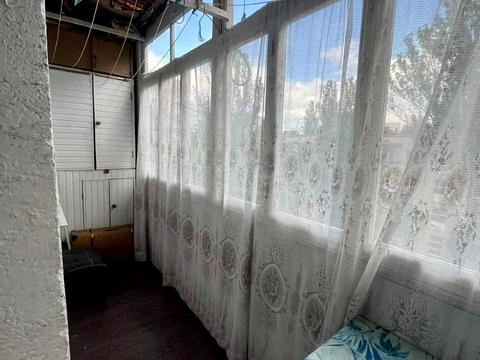 квартира за адресою Незалежності вул., 14/1