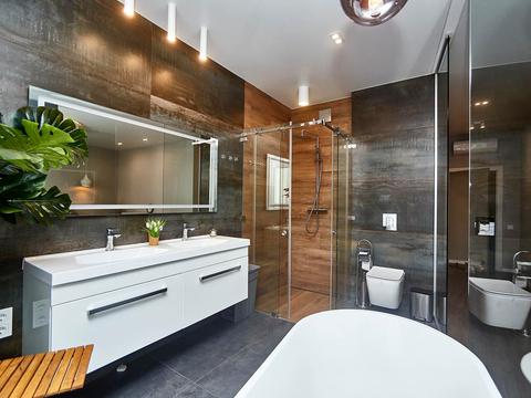 квартира за адресою Генуезська, 3В