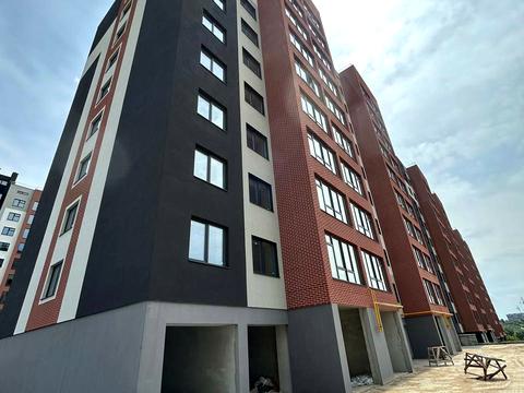 квартира за адресою січових стрільців, 8Б