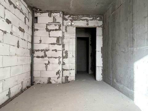 квартира по адресу Вільхова, 11