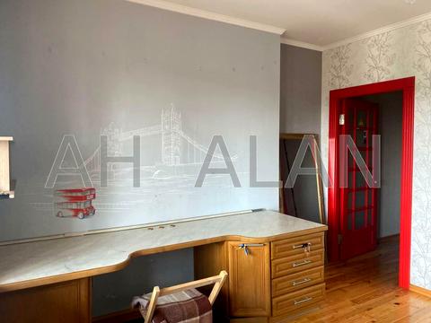 квартира за адресою Петропавлівська вул., 50-Б