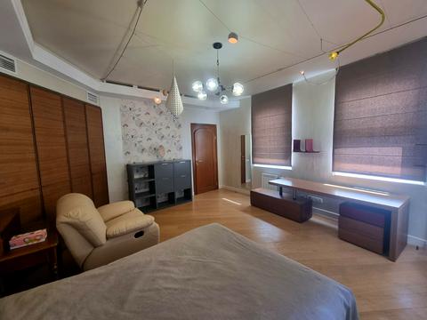 квартира за адресою Гетьмана Павла Скоропадського вул. (Льва Толстого), 39