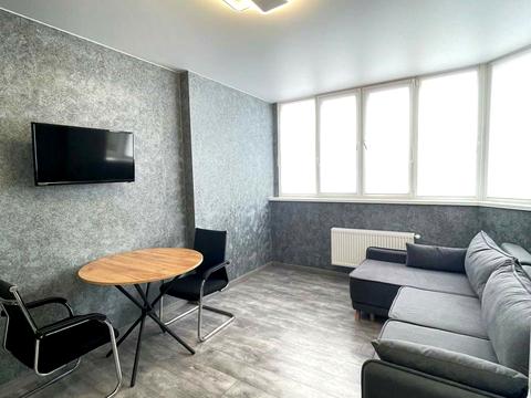 квартира за адресою Вітянська вул., 2