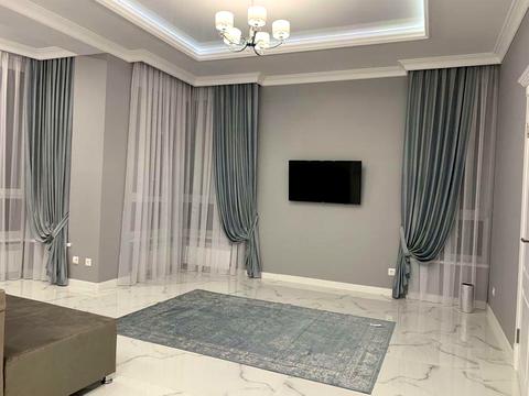 квартира за адресою Деміївська вул., 13