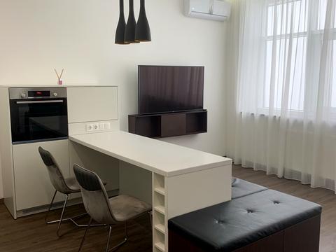 квартира за адресою Лесі Українки бульв., 7-А
