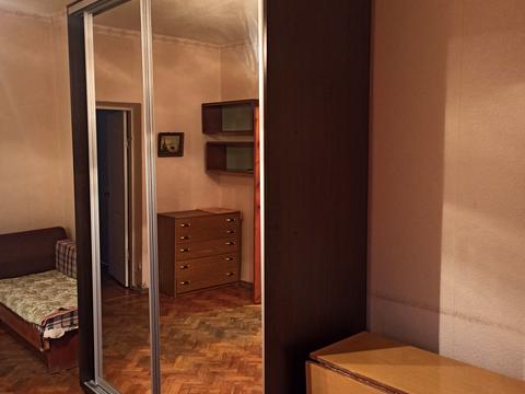 квартира по адресу Отакара Яроша ул., 53
