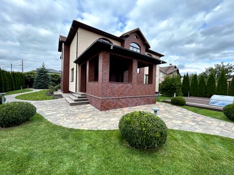 дом по адресу Святоюрьевская ул., 41