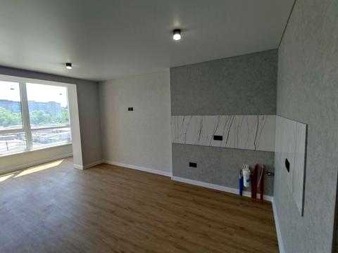 квартира за адресою Проскурівського підпілля вул., 131/2