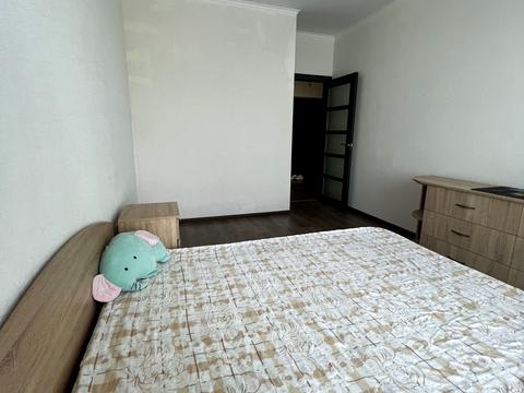 квартира по адресу Приладный пер., 10