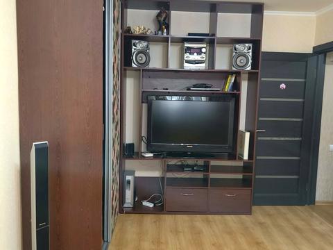 квартира за адресою Київ, Героїв полку "Азов" вул. (Маршала Малиновського), 7