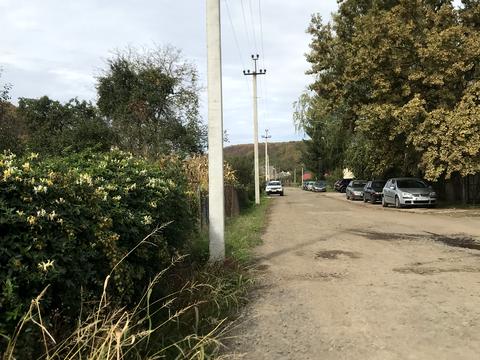 комерційна за адресою Вікентія Шандора пл., 88