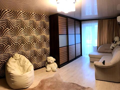 квартира по адресу 23 Августа ул., 46