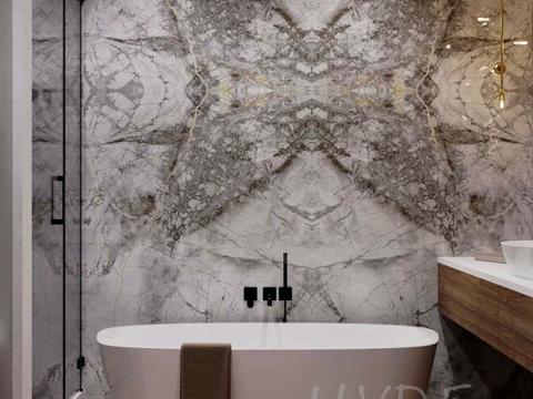 квартира за адресою Федорова Івана вул., 2-А