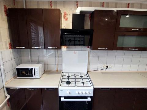 квартира за адресою Семена Палія вул. (Дніпропетровська дорога), 97