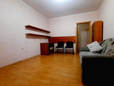 квартира за адресою Хортицьке шосе, 33а