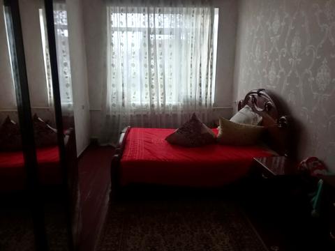 будинок за адресою Дніпро, Бориса Антоненка-Давидовича вул. (Михайлова), 80