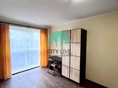 квартира за адресою Євгена Коновальця вул., 115