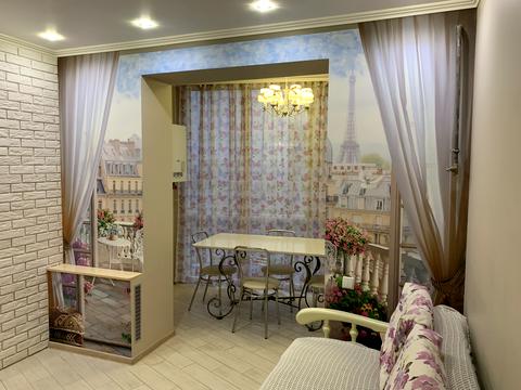 квартира за адресою Рівненська вул., 25