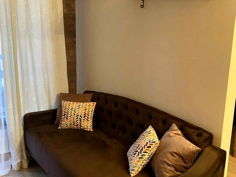 квартира за адресою Каховська вул., 56