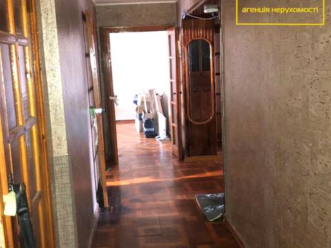 квартира за адресою Олексія Древаля вул. (Петровського), 85