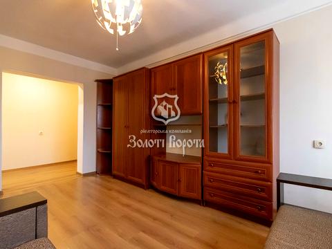 квартира за адресою Туполєва академіка вул., 20-Д