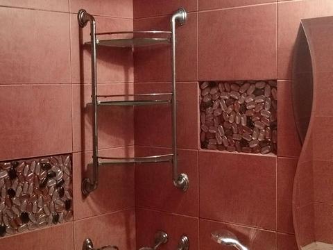 квартира по адресу Кривой Рог, Виталия Матусевича ул. (XXII Партсъезда), 45