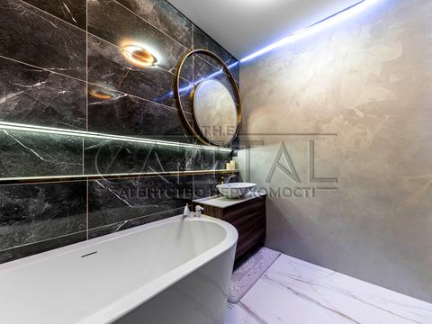 квартира за адресою Михайла Бойчука вул. (Кіквідзе), 41а