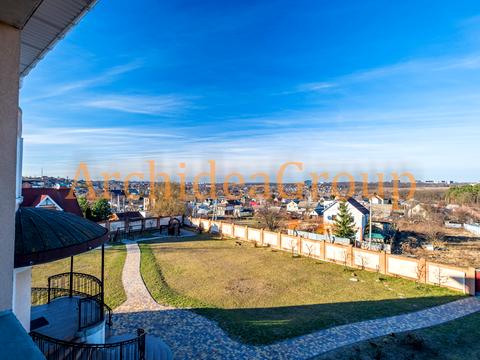 коммерческая по адресу Независимости ул., 24