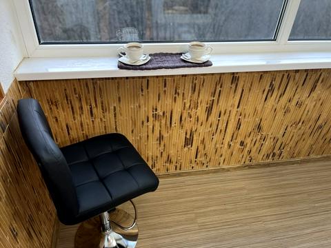 квартира по адресу Пригородная ул., 26-А
