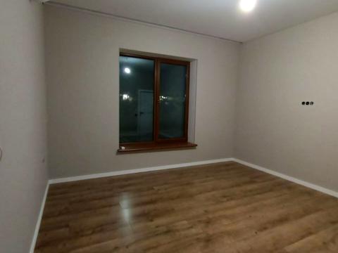 будинок за адресою Висоцького вул., 190