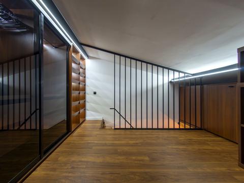 квартира за адресою Глибочицька вул., 13