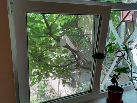 будинок за адресою Академіка Гаркавого вул. (Житомирська)